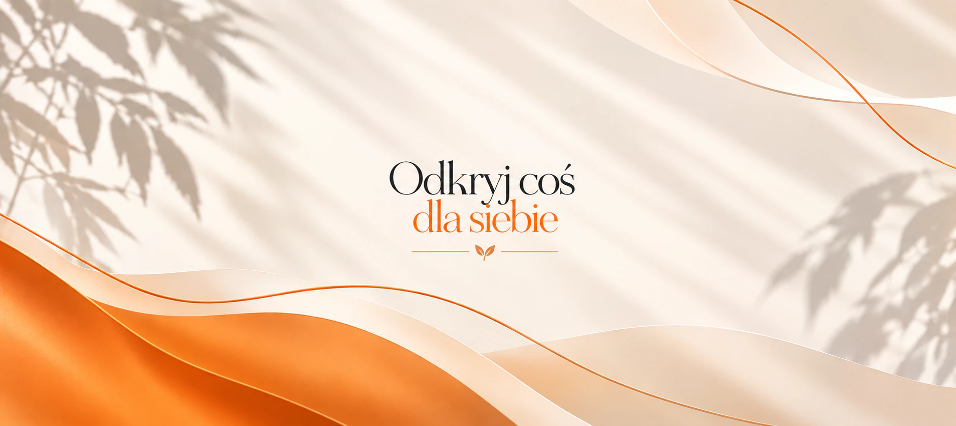 Banner background